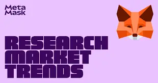 MetaMask USD